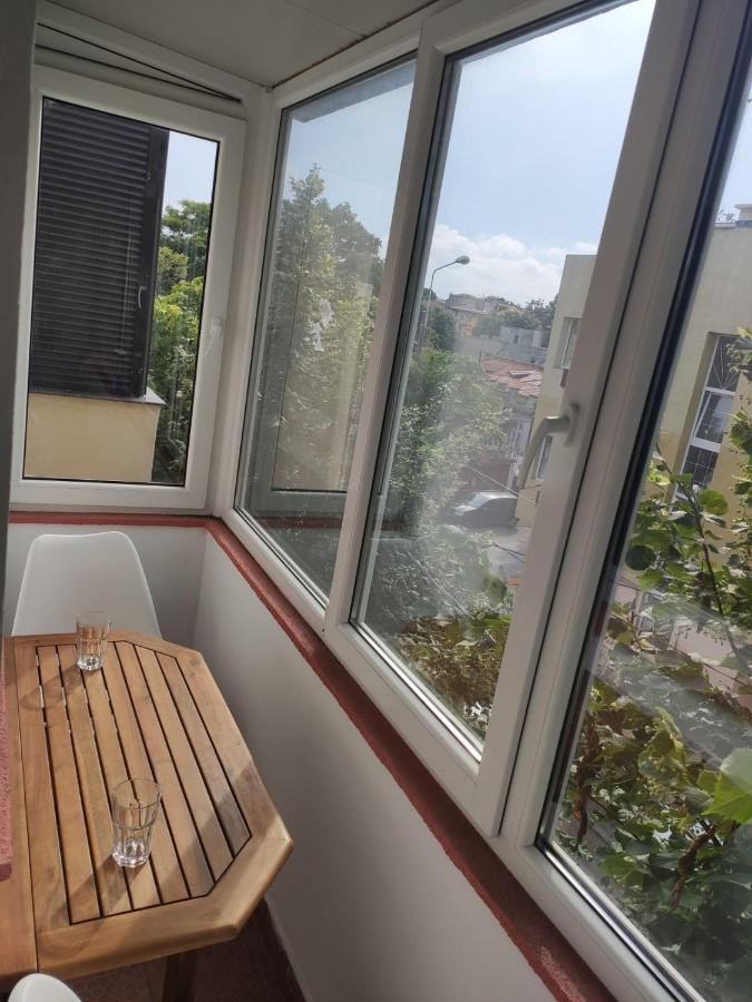 Apartament Marra * Constanţa